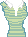 greene5